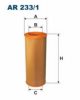 CHEVR 782015714 Air Filter